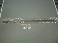 藏品(槍)的圖片